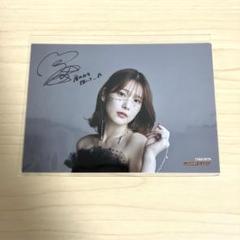 未開封】内田真礼 / you are here[DVD付初回限定盤]の通販 by