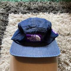 THE NORTH FACE PURPLE LABEL × PALACE CAP The new Palace x THE NORTH FACE PURPLE LABEL capsule