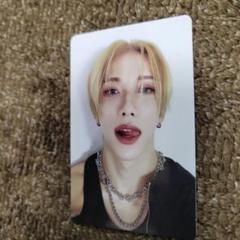 ありす 全て池崎理人 池崎理人 - 「PRODUCE 101 JAPAN SEASON2」デビューメンバー11人