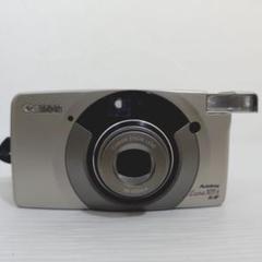 2025年最新】canon autoboy luna 105の人気アイテム - メルカリ