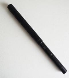 【稼働確認済み】SENNHEISER k3-U ビンテージガンマイク 稼働確認済み】SENNHEISER k3-U ビンテージガンマイク - メルカリ