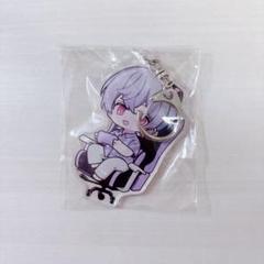 2025年最新】雪見 アクキーの人気アイテム - メルカリ