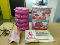 ジャンク　PS2 パラパラパラダイス専用コントローラ　値引不可