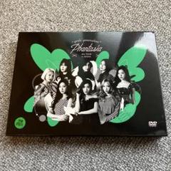 【新品・未開封】少女時代　韓国ライブDVDセット Girls' Generation - Girls' Generation - Amazon.com Music