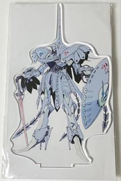 2025年最新】Fss アクリルの人気アイテム - メルカリ