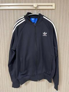 2025年最新】adidas originals メンズ ジャージの人気アイテム