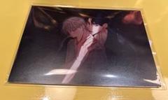 Beltoon ベルトゥーン J.GARDEN ノベルティ ※バラ売り不可