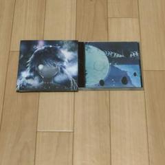 Amazon.com: MAG MELL(regular) : MILI