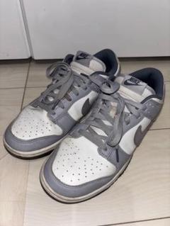 NIKE DUNK LOW RETORO SEのサムネイル