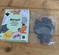ZEROBASEONE - ZB1 zeroni ウンニニ  ポップアップ商品まとめ売り 楽天市場】ZEROBASEONE (ZERONI) LINE FRIENDS POPUP MD