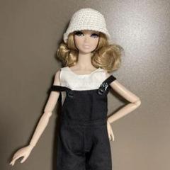 訳あり　カスタム　ポピーパーカー Poppy parker doll - Etsy 日本