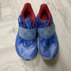 Nike Kyrie Low 3 Pacific Blue