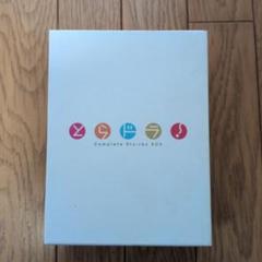 とらドラ!Blu-ray BOX〈完全限定生産版・6枚組〉 とらドラ!Blu-ray BOX〈完全限定生産版・6枚組〉