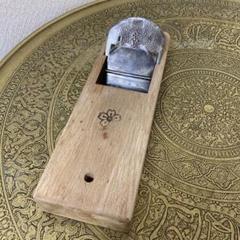 東京鉋福堂
