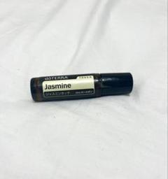 新品未使用 doTERRA ジャスミンタッチ 10ml doTERRA ドテラ Jasmine ジャスミン タッチ10ml ロールオン