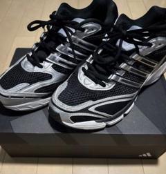 adidas スニーカー supernova 27.5