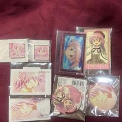 まどマギ 魔法少女まどかマギカ まどか