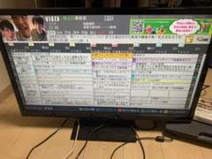 パナソニック TH-L32C6 VIERA(ビエラ)32型テレビ