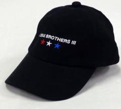 2025年最新】三代目j soul brothers jsb キャップcapの人気