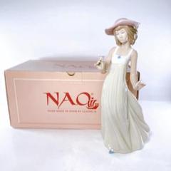 2025年最新】リヤドロ NAOの人気アイテム - メルカリ