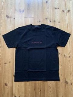 Fragment Design GOD SELECTION XXX Tシャツ