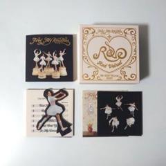 2025年最新】redvelvet the reve festivalの人気アイテム - メルカリ