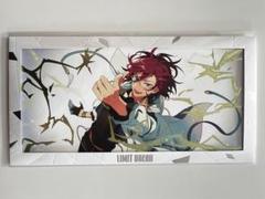 あんスタ 9周年 プリズムアートポスター 七種茨