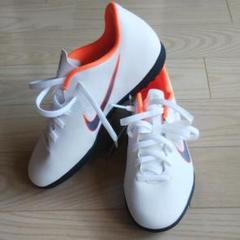 ナイキ サッカー トレーニングシューズ