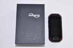 2025年最新】中古 Unihertz Atom,の人気アイテム - メルカリ