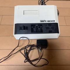 m24149894989_1.jpg?1717484224