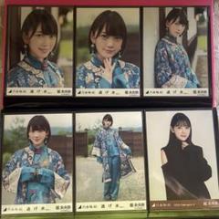 2025年最新】堀未央奈 生写真の人気アイテム - メルカリ