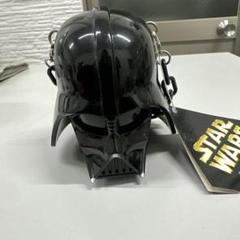 2025年最新】ダースベイダー ヘルメットの人気アイテム - メルカリ