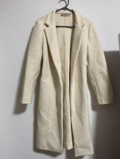 タグ付新品未使用 リナシメント RINASCIMENTO ロングコート
