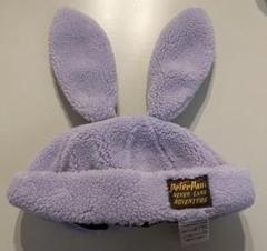 ピーターパン ロストキッズ ディズニー 東京ディズニーシー ファンキャップ