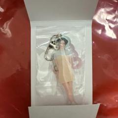 BABYMONSTER 1周年 POP-UP アクスタ トレカ セット ルカ - メルカリ