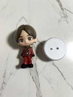 山田涼介　フィギュア Amazon.co.jp: 山田涼介 フィギュア Hey! Say! JUMP : おもちゃ