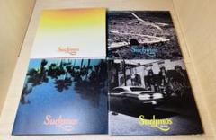 【新品】Suchmos THE ANYMAL 完全生産限定盤 LP ステッカー付 Amazon.co.jp: Suchmos サチモス 「THE ANYMAL」 初回限定盤 CD+