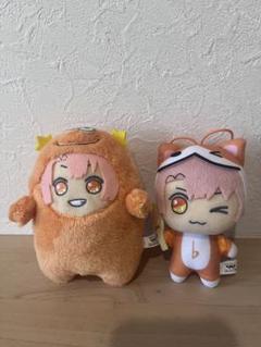 Amazon.co.jp: アイドリッシュセブン アイナナ 和泉三月 モン