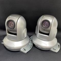 【未使用品】Panasonic　ネットワークカメラ 楽天市場】パナソニック ネットワークカメラ 中古の通販