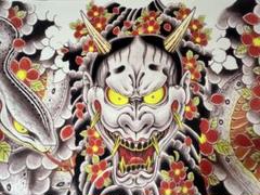 2025年最新】真島吾朗 タオルの人気アイテム - メルカリ