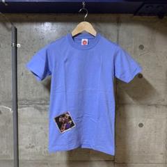 90s POWELL PERALTA パウエルペラルタ ヴィンテージ Tシャツ