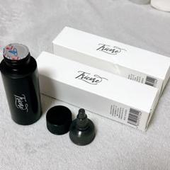 Tricore 温感 トリートメント トリコレ 54ml 2本セット - メルカリ