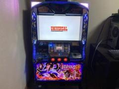 2025年最新】ZEROキー パチスロの人気アイテム - メルカリ