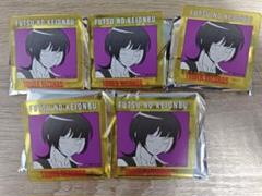 ふつうの軽音部 タワレコ アクリルバッジ 藤井彩目 1個 ふつうの軽音部 タワレコ アクリルバッジ 藤井彩目 1個 - メルカリ