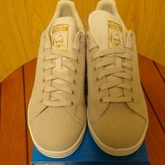 Adidas Fu961の中古 未使用品を探そう メルカリ