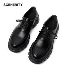 Boots | Shop at Mercari from Japan! | Buyee bot-online