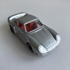 2025年最新】トミカ ポルシェ959の人気アイテム - メルカリ