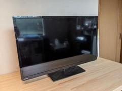 TOSHIBA LED REGZA S8 32S8