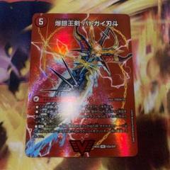 ミュウ・ペインディーノ様 リクエスト 2点 まとめ商品のサムネイル