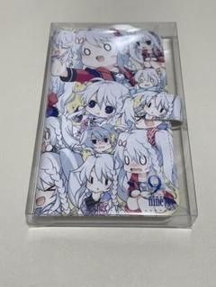 激レア品 ぱれっと コミックマーケット C92 9nine グッズセット 2025年最新】9nine-ここのつここのかここのいろの人気アイテム